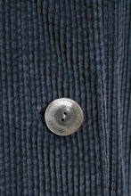 starcrossed corduroy chore coat