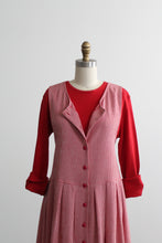 heirloom tomato cotton tee