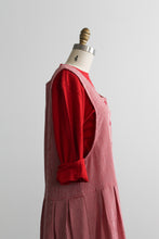 heirloom tomato cotton tee