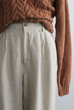 bloomline trousers