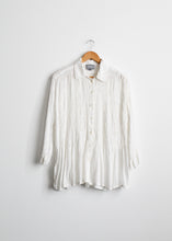 victoria poet blouse