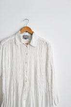 victoria poet blouse