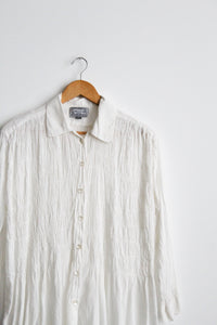 victoria poet blouse