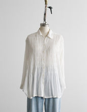 victoria poet blouse