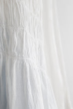victoria poet blouse