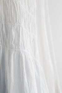 victoria poet blouse