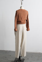 bloomline trousers