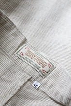 bloomline trousers