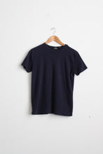 nightwood tee