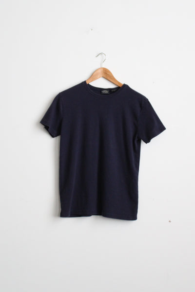 nightwood tee