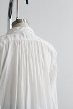 victoria poet blouse