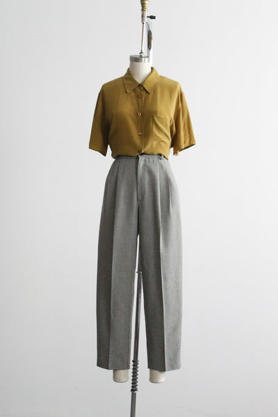 foxhound trousers