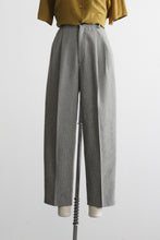 foxhound trousers