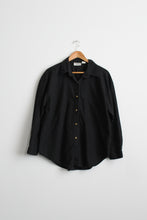 eclipse button up