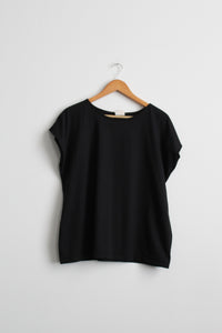 nightshade tee