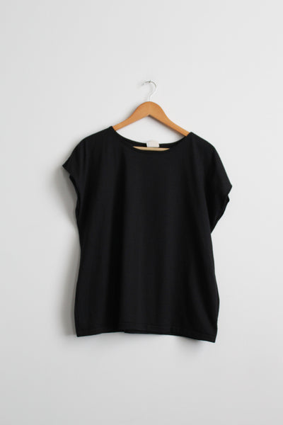 nightshade tee