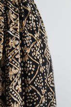 solstice lounge trousers
