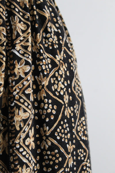 solstice lounge trousers