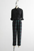 nightingale button up