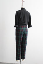 nightingale button up