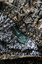 solstice lounge trousers