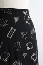 central perk dress set