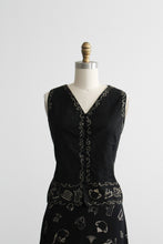 central perk dress set