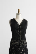 central perk dress set