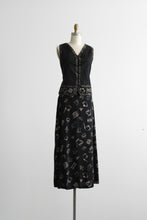 central perk dress set
