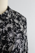 thistlemoon button up