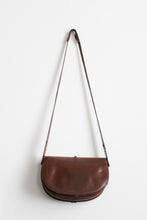 whiskey leather bag
