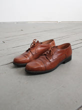 oxfords size 10