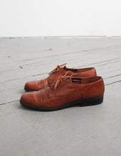 oxfords size 10