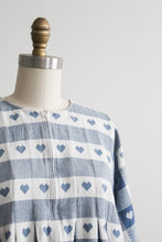 heartsong day dress