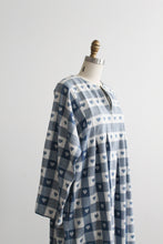 heartsong day dress