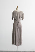 larkspur picnic dress
