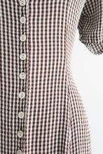 larkspur picnic dress