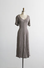 larkspur picnic dress