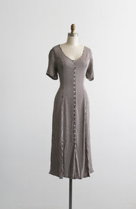 larkspur picnic dress