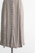 larkspur picnic dress