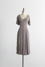 larkspur picnic dress