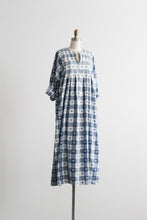 heartsong day dress