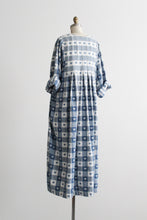 heartsong day dress