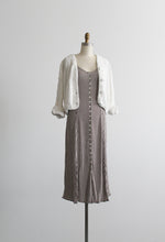larkspur picnic dress