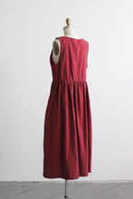 sunday market dress