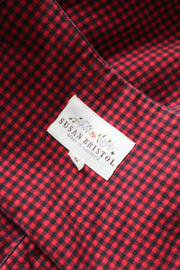 sunday market dress
