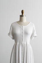 chamomile market dress