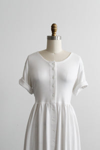 chamomile market dress