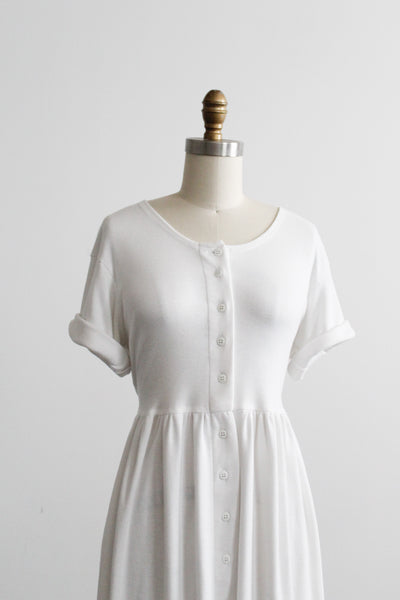 chamomile market dress