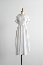chamomile market dress